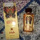 Парфюм Brocard Франка Феретти Мода