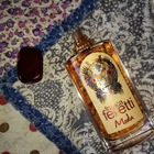 Духи Франка Феретти Мода от Brocard