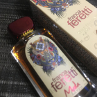 Отзывы Brocard Франка Феретти Мода