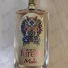 Отзывы Brocard Франка Феретти Мода