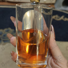 Отзыв Brocard Франка Феретти Мода