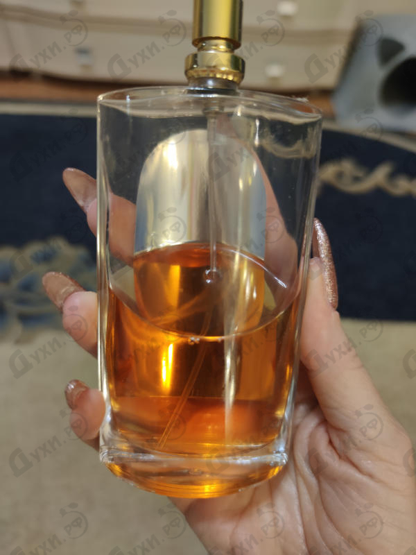 Купить Франка Феретти Мода от Brocard