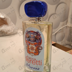 Парфюм Brocard Франка Феретти Мурано