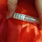 Отзыв Brocard Франка Феретти Мурано