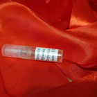 Парфюм Brocard Франка Феретти Мурано