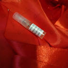 Духи Франка Феретти Мурано от Brocard