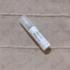 Отзывы Brocard Франка Феретти Мурано