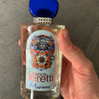 Духи Франка Феретти Мурано от Brocard