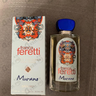 Отзывы Brocard Франка Феретти Мурано