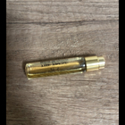 Отзывы House Of Sillage No. 4 United We Stand The Trend