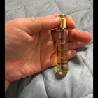 Отзыв House Of Sillage No. 4 United We Stand The Trend