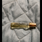 Парфюм House Of Sillage No. 4 United We Stand The Trend