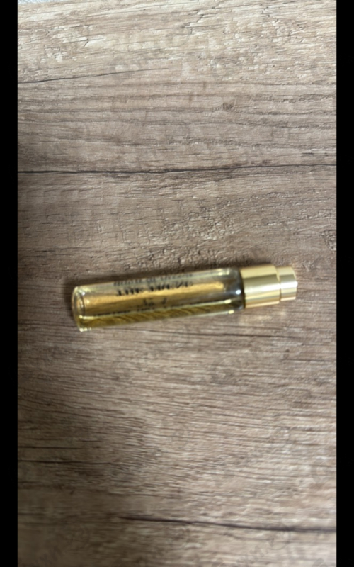 Парфюмерия House Of Sillage No. 4 United We Stand The Trend