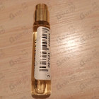 Отзыв House Of Sillage No. 4 United We Stand The Trend