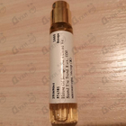 Парфюм House Of Sillage No. 4 United We Stand The Trend