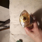 Отзыв Brocard Франка Феретти Сиеста