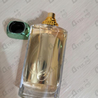 Духи Франка Феретти Сиеста от Brocard