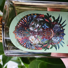 Духи Франка Феретти Сиеста от Brocard