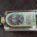 Духи Франка Феретти Сиеста от Brocard