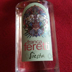 Отзывы Brocard Франка Феретти Сиеста