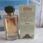 Парфюм Brocard Франка Феретти Сиеста