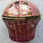 Отзывы House Of Sillage Whispers Of Admiration