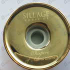 Отзыв House Of Sillage Whispers Of Admiration