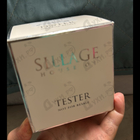 Отзывы House Of Sillage Whispers Of Guidance