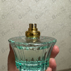 Отзыв House Of Sillage Whispers Of Guidance