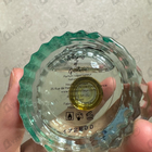 Парфюм House Of Sillage Whispers Of Guidance