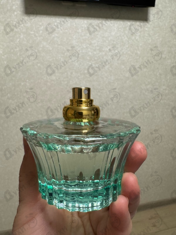 Купить Whispers Of Guidance от House Of Sillage