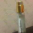 Отзыв House Of Sillage Whispers Of Guidance