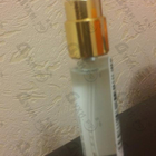 Отзывы House Of Sillage Whispers Of Guidance