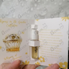 Парфюм House Of Sillage Whispers Of Innocence