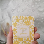 Духи Whispers Of Innocence от House Of Sillage