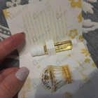 Отзывы House Of Sillage Whispers Of Innocence