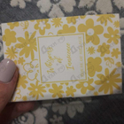 Отзыв House Of Sillage Whispers Of Innocence