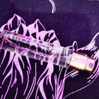 Отзыв House Of Sillage Whispers Of Strength