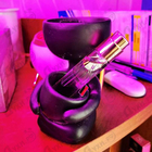 Парфюм House Of Sillage Whispers Of Strength