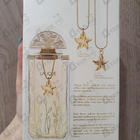 Отзыв Lalique Lalique de Lalique Millenium (20th Anniversary Limited Edition)