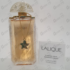 Парфюм Lalique Lalique de Lalique Millenium (20th Anniversary Limited Edition)