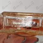 Духи Lalique de Lalique Millenium (20th Anniversary Limited Edition) от Lalique