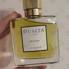 Отзывы Dusita Erawan