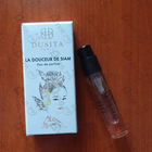 Отзывы Dusita La Douceur De Siam