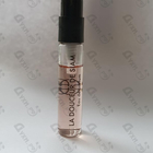 Отзыв Dusita La Douceur De Siam