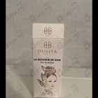 Отзыв Dusita La Douceur De Siam
