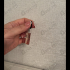 Духи La Douceur De Siam от Dusita