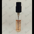 Отзывы Dusita La Douceur De Siam