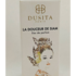 Купить La Douceur De Siam от Dusita