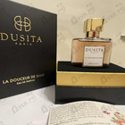 Парфюм Dusita La Douceur De Siam
